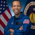 astro_chrisw profile picture