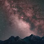 astrochronicles_oavda profile picture