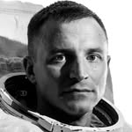 astrodrewmorgan profile picture