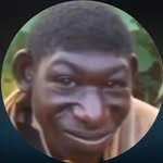 astroestra profile picture