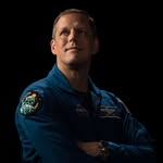 astro_farmerbob profile picture