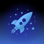 astrofocusapp profile picture