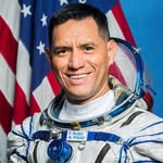 astro_frankrubio profile picture