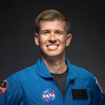 astro_fuhrmann profile picture