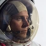 astrohague profile picture