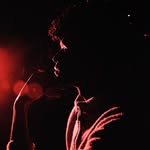 astrohyperr profile picture