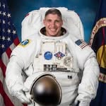 astro_illini profile picture
