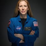 astro_imelda profile picture