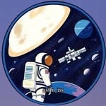 astro_iss profile picture