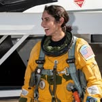 astrojaws profile picture