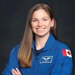 astro_jenni profile picture