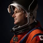 astrojeremy profile picture