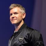 astro_johnmcfall profile picture