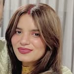 astrokalisa profile picture