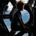 astro_kayla profile picture