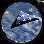 astro_kjell profile picture