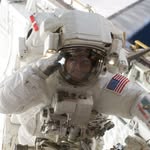 astrokomrade profile picture