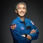 astro_kubo profile picture