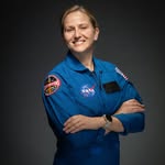 astro_lawler profile picture