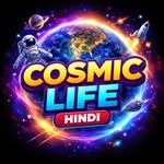 astrolifehindi1.0 profile picture