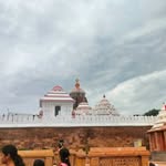 astrologer1234567 profile picture
