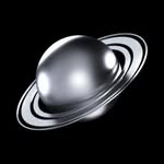 astrologer_rj profile picture