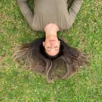astrologia_psicologia_nayla profile picture