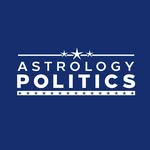 astrologypolitics profile picture