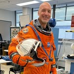 astro_luca profile picture