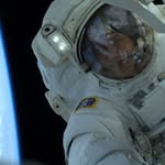 astromarshburn profile picture