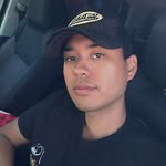 astromemeist profile picture
