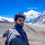 astromridul profile picture