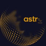 astromusicbr profile picture