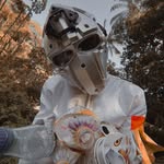 astronautaforestal profile picture