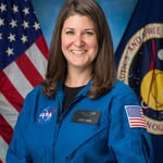 astronautedgar profile picture
