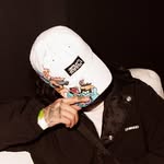 astronautiko profile picture