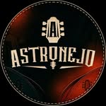 astronejo profile picture