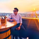astronerd_ronaldolai profile picture