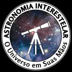 astronomiainterestelar profile picture