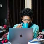 astroo.ai profile picture