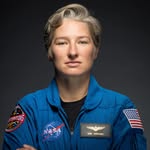 astro_overcash profile picture