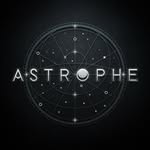 astrophe.event profile picture