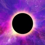 astrophilesz profile picture