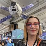 astropolerina profile picture