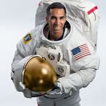 astro_raja profile picture