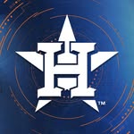 astros profile picture