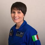 astro_samantha68 profile picture