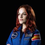 astro_sarag profile picture