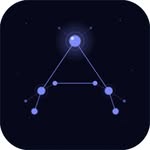 astro_skies profile picture