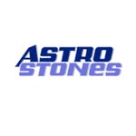 astrostoneseurope profile picture